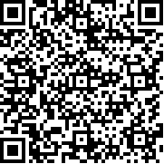 使命法则永恒地牢([Installer] Jobmania - Eternal Dungeon)