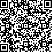 绳索黑帮城市犯罪(Gangster City Mission)