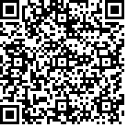 熊先生的餐厅中文版(萌熊餐厅)