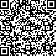 空战联盟(安卓版)