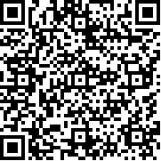 恐怖冰淇淋3(内置作弊菜单)