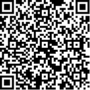 假面骑士零一模拟器