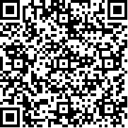 机甲恐龙吃鸡战场