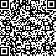 西部狙击手狂野西部升级版(Western Sniper)