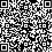 皇城突袭4中文破解版(王国保卫战4)