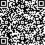 蜘蛛绳索英雄大战