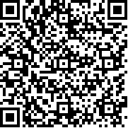 极限挑战自行车2(重制版)