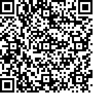 建筑队大战僵尸(无限金币版)(建筑工也疯狂)