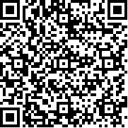 四旋翼飞行模拟器(Freerider)