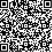 逃离山海经巴士怪