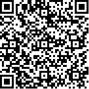 僵尸时代3(无限金币版)