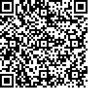 像素岛沙盒冒险