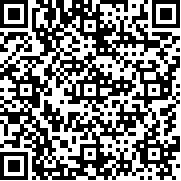 诸子百家模拟器