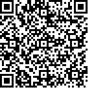 僵尸之城2(修复版)