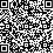 造星日记(无广告版)