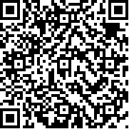 外婆的小农院2(免广告版)