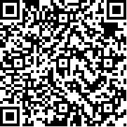 城市垃圾车司机