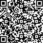 死亡之屋3(死 亡 之 屋3手 机 版 破 解 版)