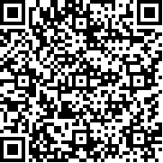 钓鱼传说耀金鱼竿