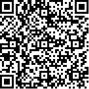 逃离校长室(Escape the Headmistress)