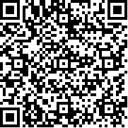 子弹无限射击免广告