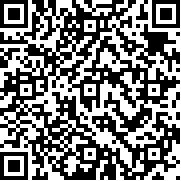 不可思议的烘焙与屋造