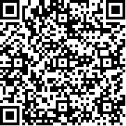 职业棒球9(无限钻石版)(VanLife Simulator)