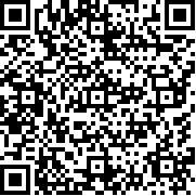 scarfall2.0印度吃鸡手游