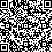 死亡浪潮僵尸防御