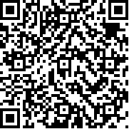 幸运深渊(破解版内置菜单)