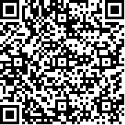 假面骑士黑暗帝骑豪华版