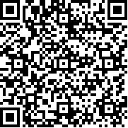 毁灭战士2移植版