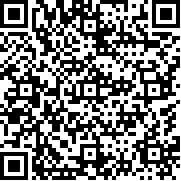 土耳其方块消除