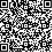 特斯拉大战洛夫克拉夫特