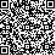 植物大战僵尸融合版雪原版本