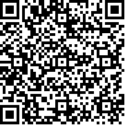 神力科莎(手机免费版)