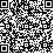 FNF腐化最终之战模组