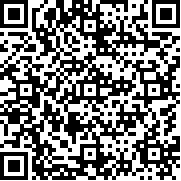 欧布圆环模拟器装甲移植模式版