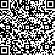 双人竞技场(免广告)