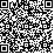 荣耀年代武士(最新版)