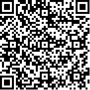 太阳系模拟器2026最新版