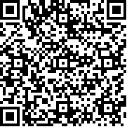 像素巫师大冒险