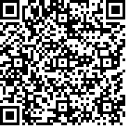 我在鬼屋当老板(破解版)