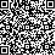 交通自行车摩托车驾驶