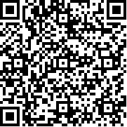 僵尸港湾(MOD作弊菜单破解版)