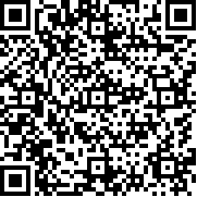 这个座位有人坐吗游戏免费版