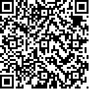 赛博徒步之生死鳌太线