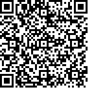 Doom2粉红谷模组