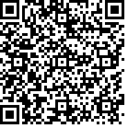 僵尸危机杀出重围