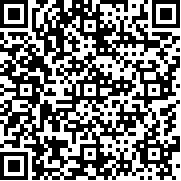 传说之下终极随机mod